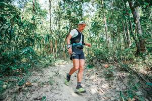 BIB: 
                            <button type="button" onclick="openModal(25376476)" class="btn btn-primary btn-sm float-right btn-popup" data-toggle="modal" data-target=".modal-high-quality">
                        <i class="fas fa-shopping-cart"></i> Add to Cart
                    </button>
                                            <button type="button" onclick="isThisMe(25376476, true)" class="btn btn-success btn-sm float-right btn-popup btn-isme hidden" data-toggle="tooltip" data-placement="bottom" title="นี่คือรูปของคุณใช่ไหม คลิกที่นี่เพื่อเอาเข้าอัลบั้ม">
                        <i class="fas fa-plus"></i> Add to album
                    </button>
                    <button type="button" onclick="isThisMe(25376476, false)" class="btn btn-warning btn-sm float-right btn-popup btn-isnotme hidden">
                        <i class="fas fa-ban"></i> Remove from album
                    </button>